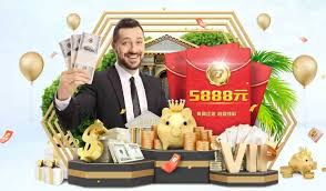 开云首页-开云(中国)官方网站-KAIYUN