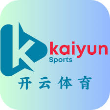 开云首页-开云(中国)官方网站-KAIYUN