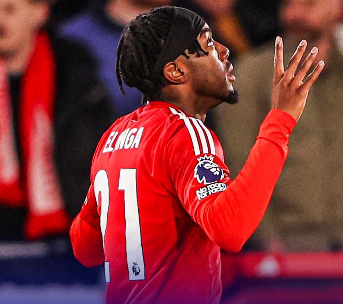 开云-阿森纳后卫神勇救险，助球队成功保级，只有电脑新闻汽车.