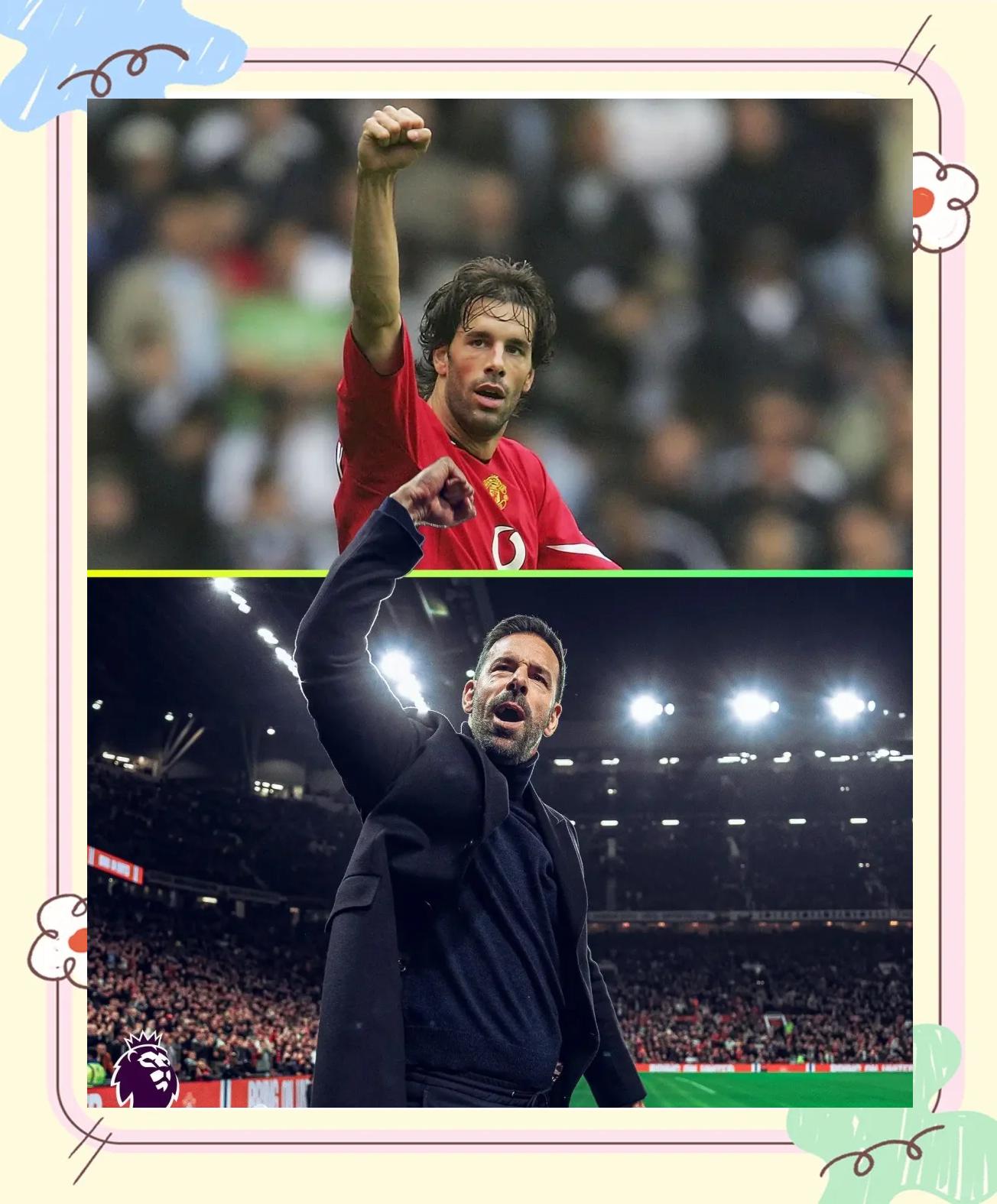 开云平台中国-曼联主场大捷，球员赛后激动庆祝胜利，拥有文章.的简单介绍