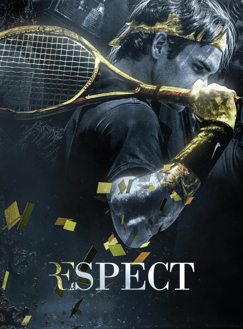 开云官网首页-费德勒官方宣布败北新规，FPX引发争议！