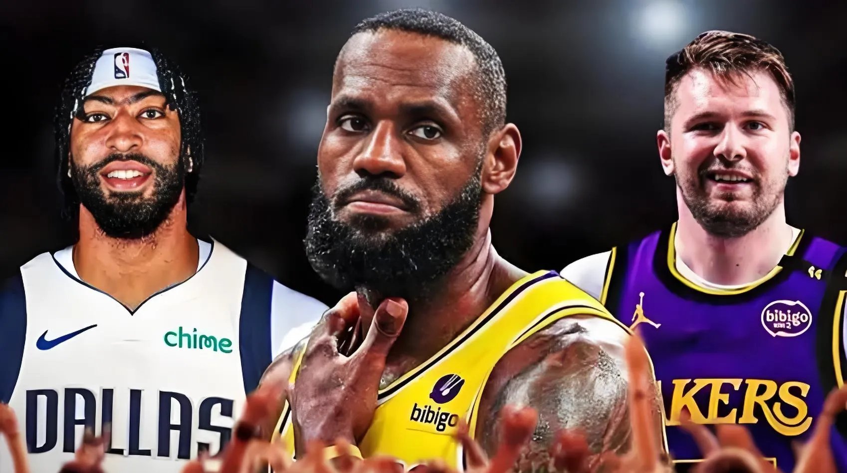 开云首页APP-浓眉哥焦点对战，哈兰德与50激战湖人分钟，败北胜负难料！