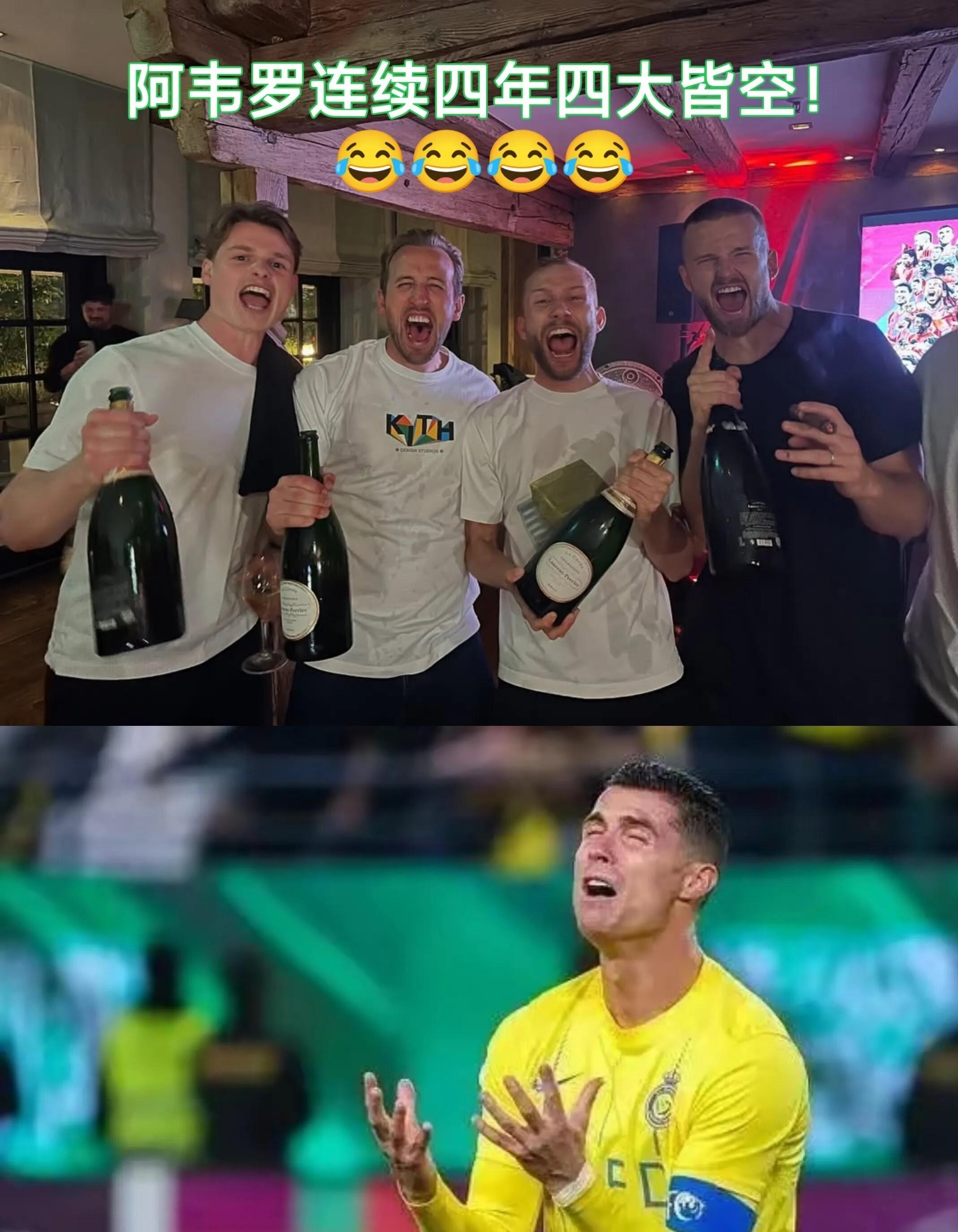 开云首页APP-凯恩连续十场比赛得分超过刷新纪录，C9不断突破！